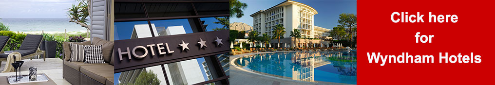 Wyndham Hotels Reservations Phone Number Rouydadnews Info Wyndhamhotels Jpg H 175 W 1016 La En