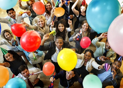 2026 Member Appreciation Event