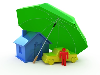 Auto & Home Insurance