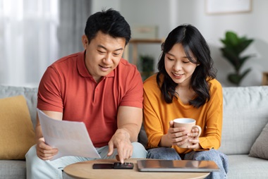 Cambridge Credit Counseling