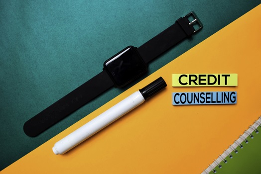 Cambridge Credit Counseling