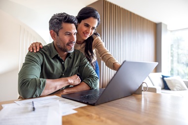 Financial Counseling Program