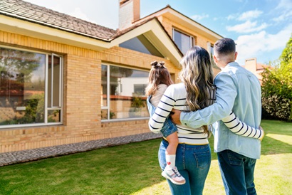 Mid-Island Mortgage