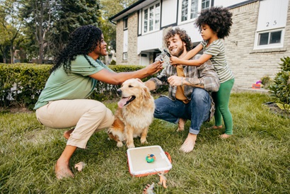 New York Long-Term Care Brokers