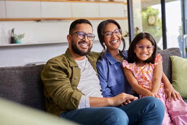 New Member Life Insurance Policy