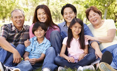 New York Long-Term Care Brokers