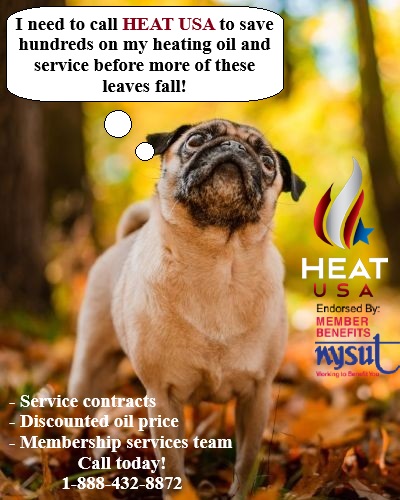 Heat USA