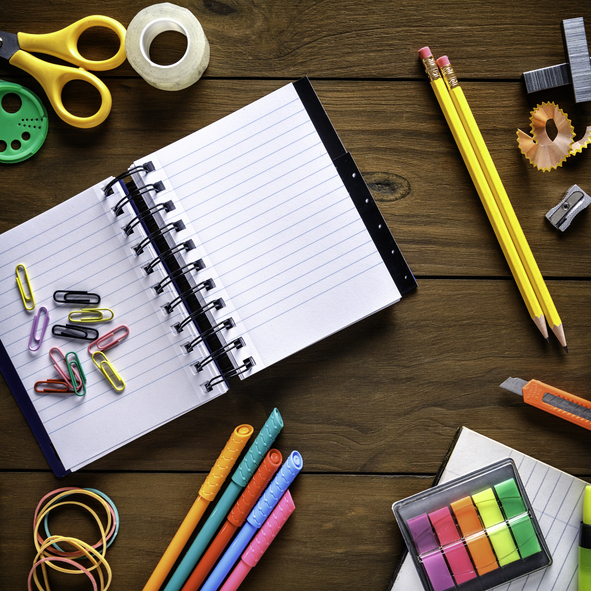 ODP Business Solutions