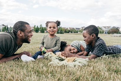 Term Life Insurance Plan