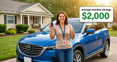 Buyer's Edge, Inc.