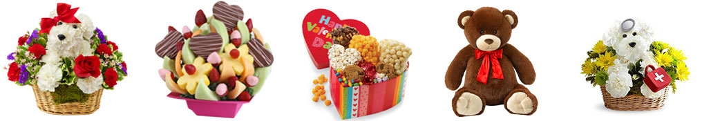 https adrenalinemobile enjoymydeals com home