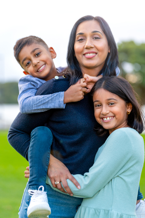 WrapPlan II Universal Life Insurance Plan