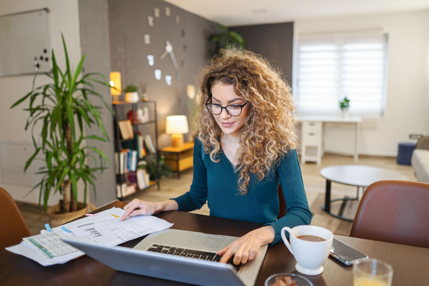 Cambridge Credit Counseling