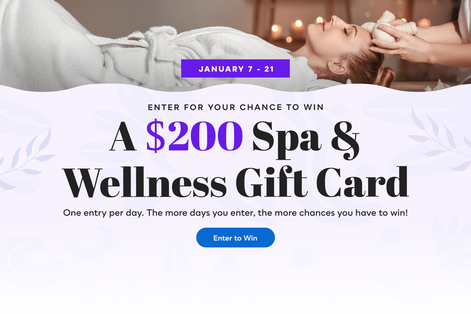 MB Discounts & Deals