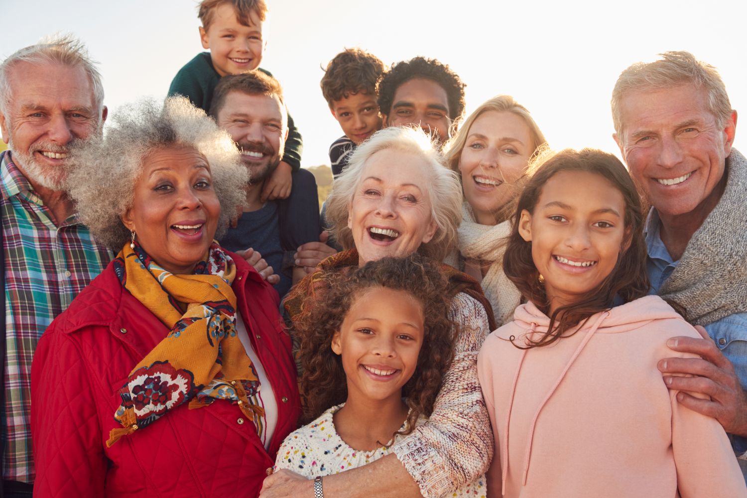 New York Long-Term Care Brokers