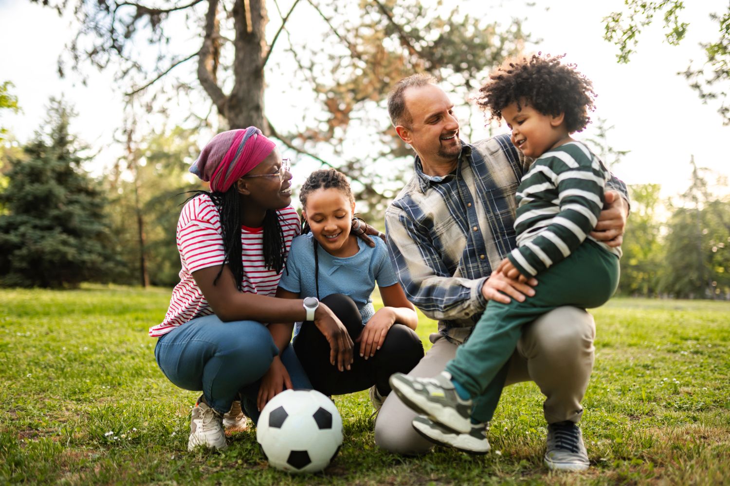 Term Life Insurance Plan