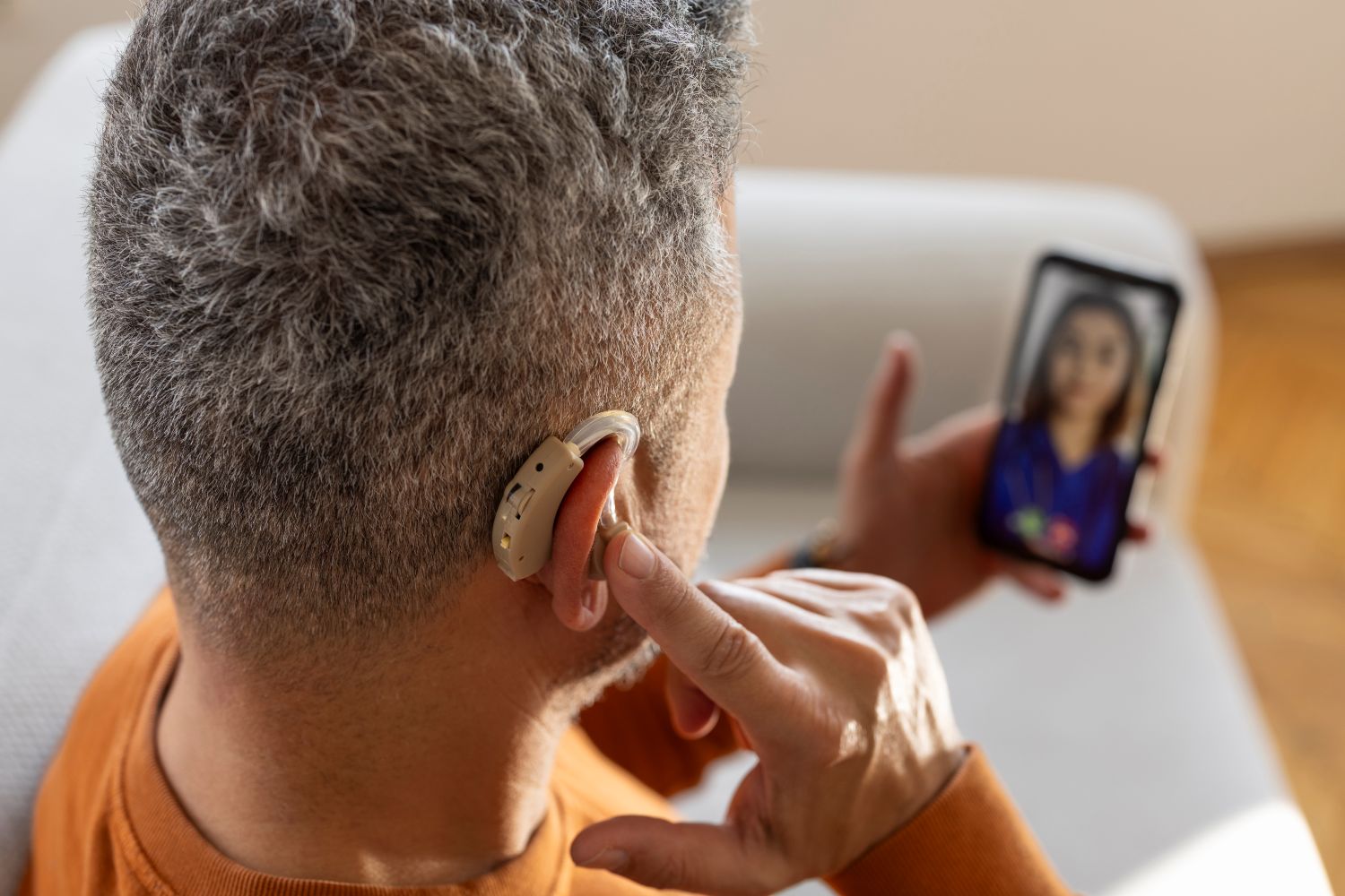 TruHearing