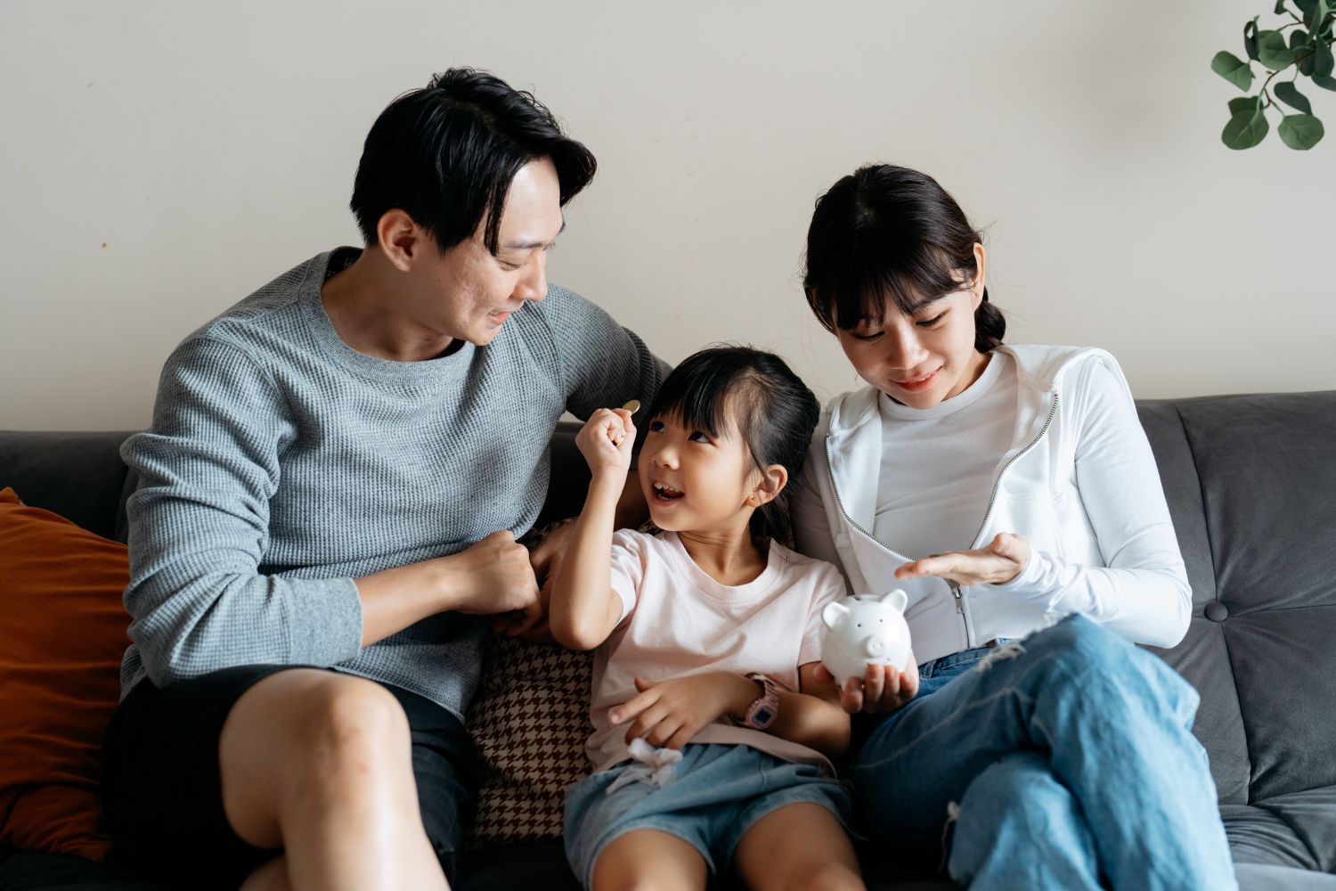 WrapPlan II Universal Life Insurance Plan