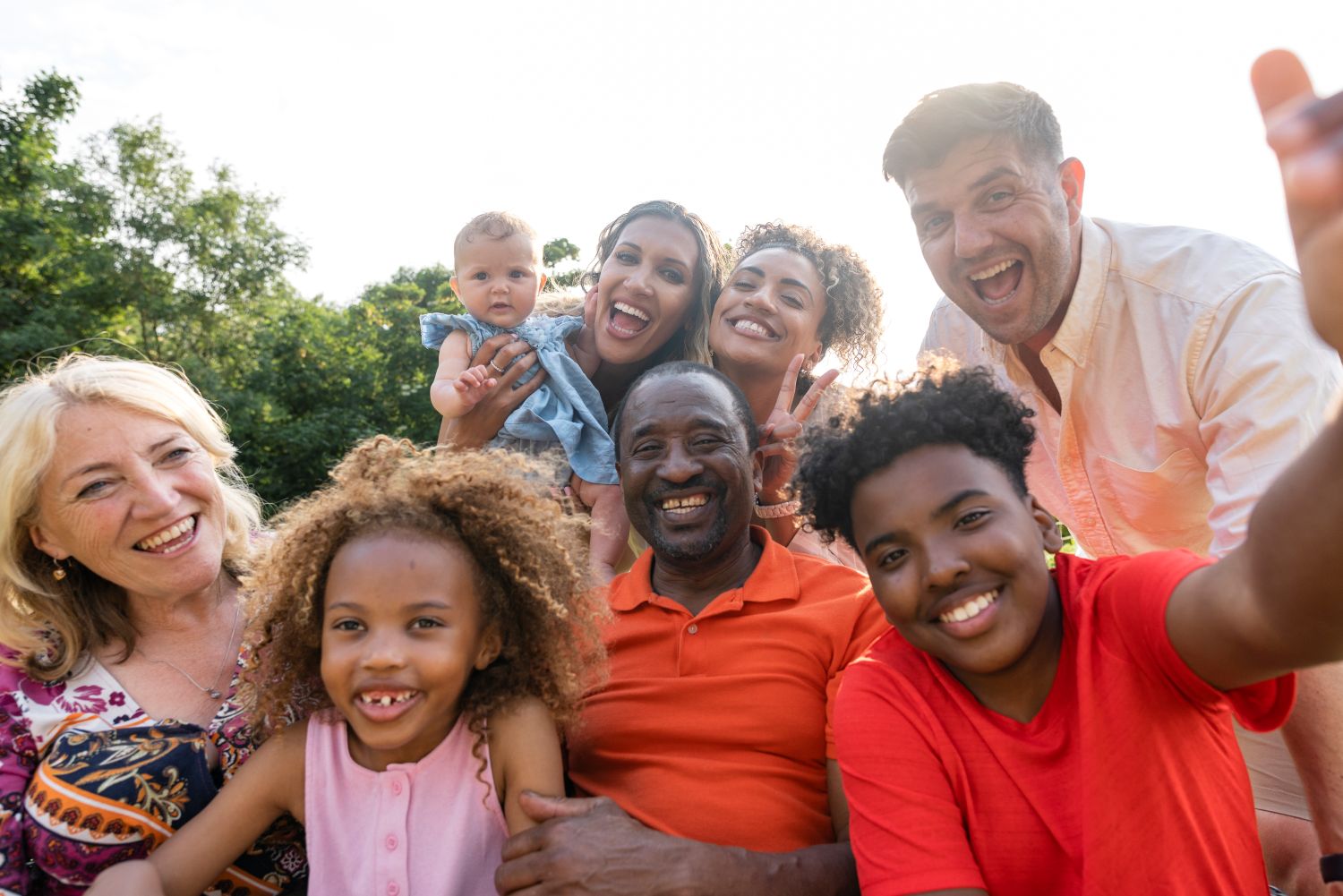 WrapPlan II Universal Life Insurance Plan