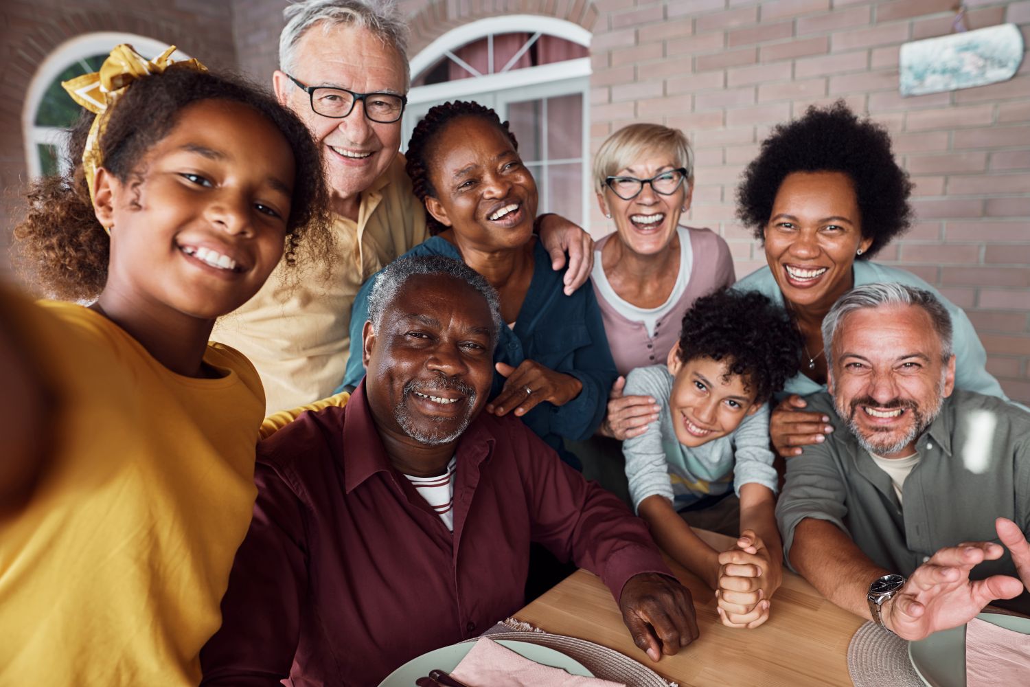WrapPlan II Universal Life Insurance Plan