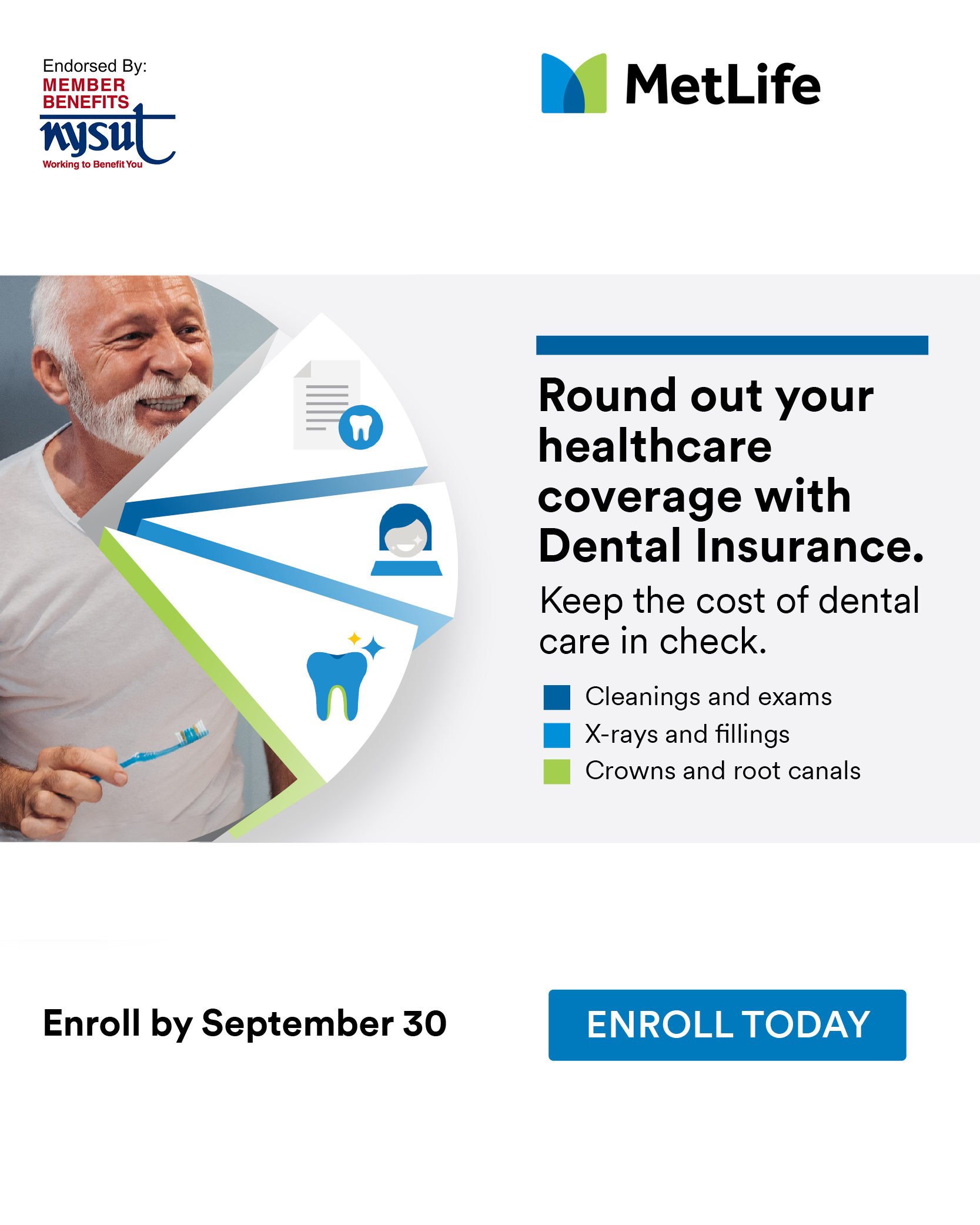 Metlife Dental Federal - xmq55jh