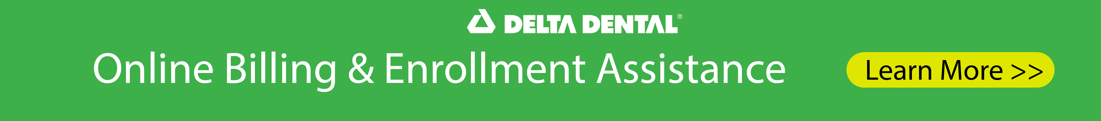 Delta Online Billings
