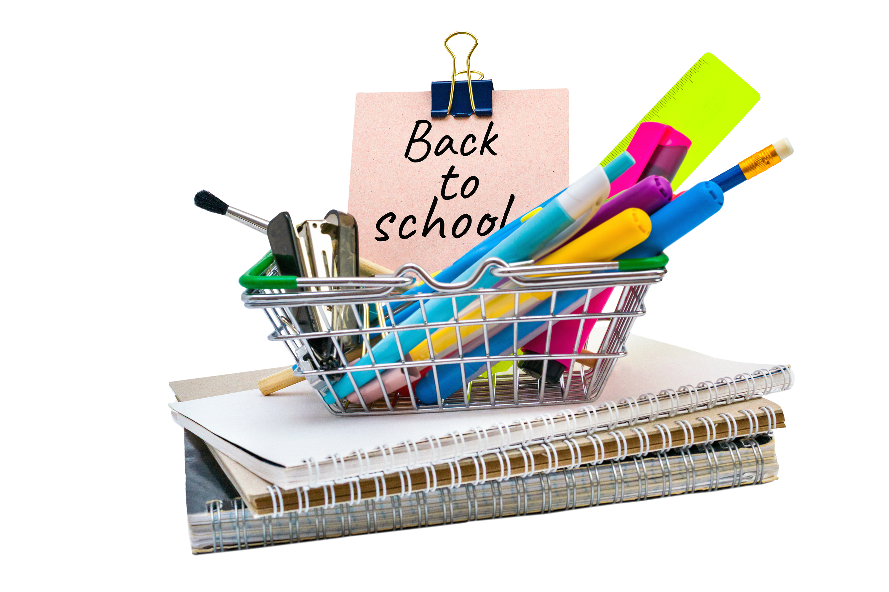 Office Depot OfficeMax